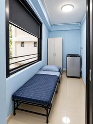 Blk 337D Tah Ching Road (Jurong West), HDB 4 Rooms #624070591